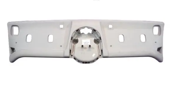 Citroen Berlingo Parcel shelf 