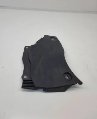 Land Rover Discovery 5 Other engine bay part HPLA02223A