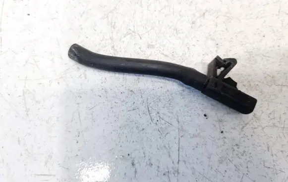 Peugeot 406 Windshield washer spray nozzle 9639313180