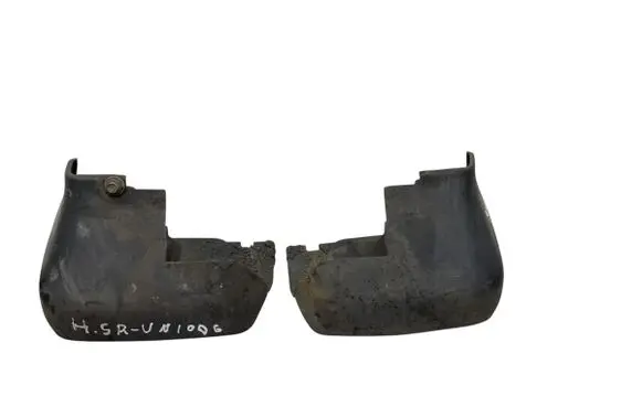 Honda CR-V Front mudguard 75810S9A9010M1 75810S9A 75800S9A9010M1