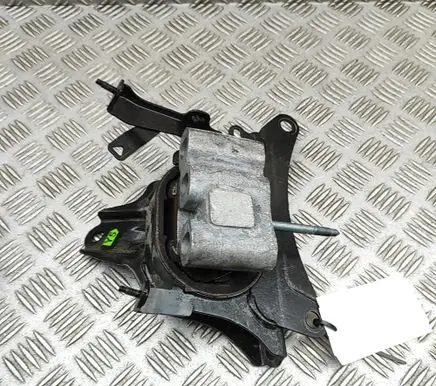 Toyota Corolla E210 E21 Engine mount bracket 123720T680