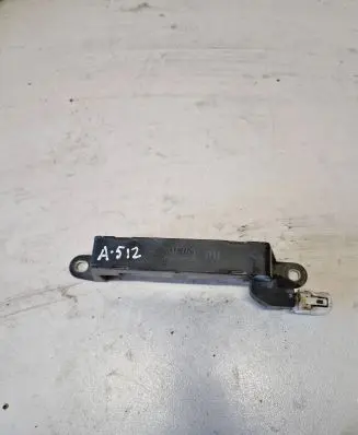 Toyota Avensis T270 Keyless (KESSY) go control unit/module 8999730070
