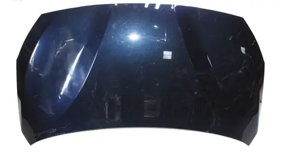 BMW 2 F45 Engine bonnet/hood A89