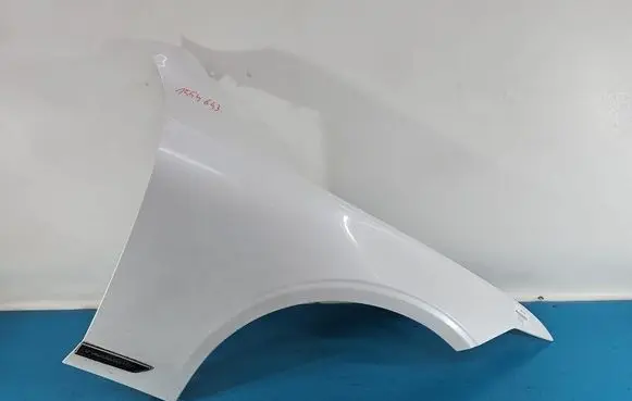 Volvo S90, V90 Fender IMPRK1554643
