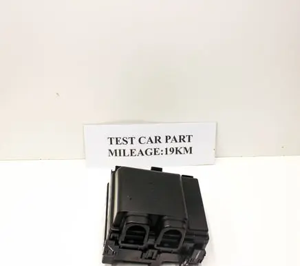 Ford Kuga III Fuse box set SV4T14D068EAC PU5T14A094AB