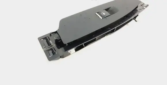 BMW 7 F01 F02 F03 F04 Electric window control switch 7224214