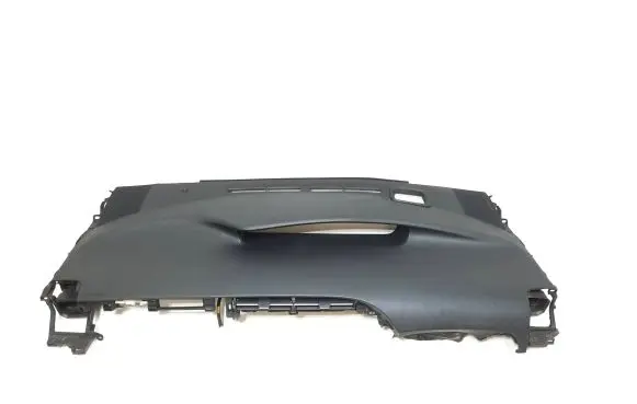 Toyota Prius (XW30) Dashboard 09061002232 5541047080