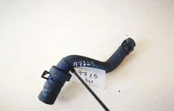 Subaru Outback Engine coolant pipe/hose