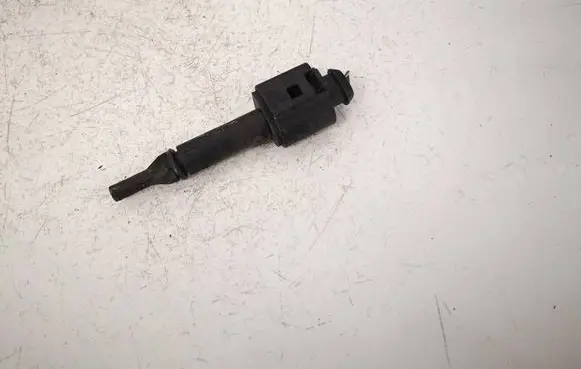 Audi A6 S6 C5 4B Interior temperature sensor 4B0820535A