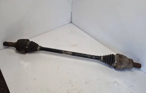 Volvo XC70 Rear driveshaft P30735647 T061026