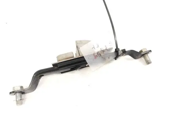 Suzuki SX4 Other exterior part BHC560057T