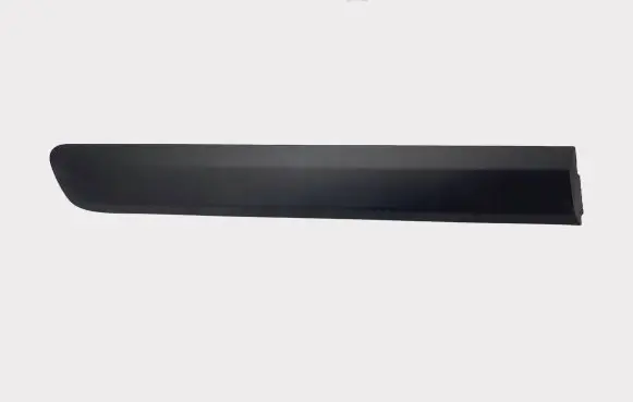 Fiat Doblo Rear door trim (molding) 735417816 735388385