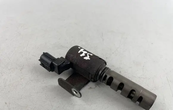 Subaru Legacy Camshaft vanos timing valve AA080 0871MH16 AA0800871MH16