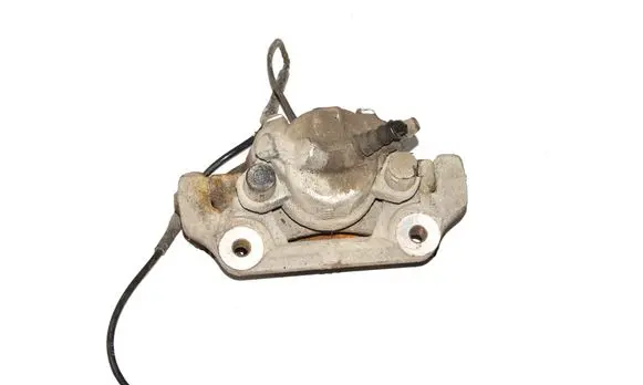 BMW 1 F20 F21 Front brake caliper