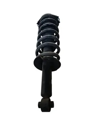 Subaru Ascent Rear shock absorber/damper 20365XC01A