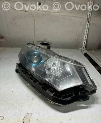 Honda Insight Headlight/headlamp 10022875