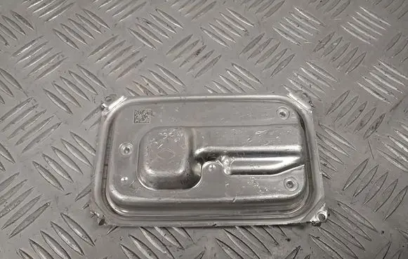 Mercedes-Benz S W223 Light module LCM A2239005120