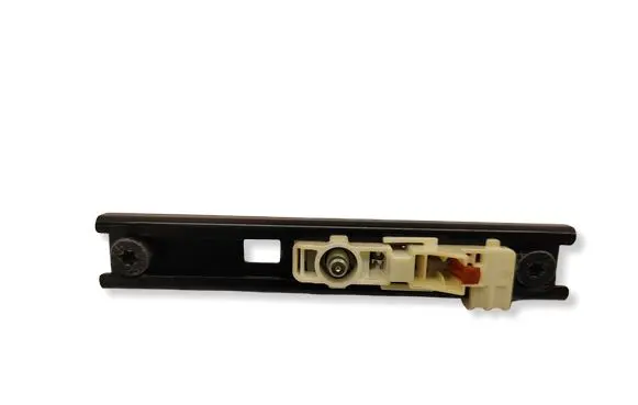 Renault Talisman Seat belt adjustment rail 878240875R