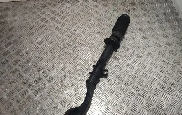 Mercedes-Benz GLC C253 Front shock absorber/damper A2053230292 A2533202866 A2053220284