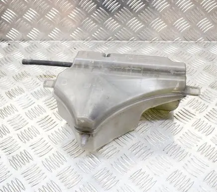 Mazda 6 Coolant expansion tank/reservoir SH0115350