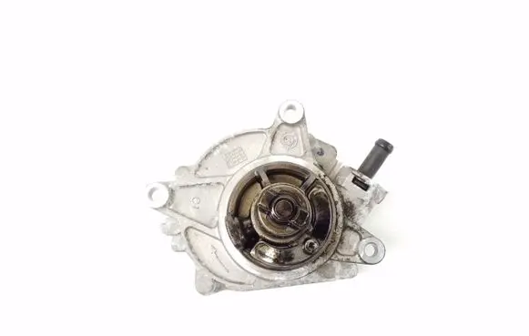 Honda CR-V Vacuum pump 36300RZ0G010M2