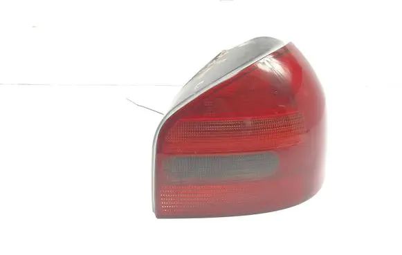 Audi A3 S3 8L Rear/tail lights 8L0945096