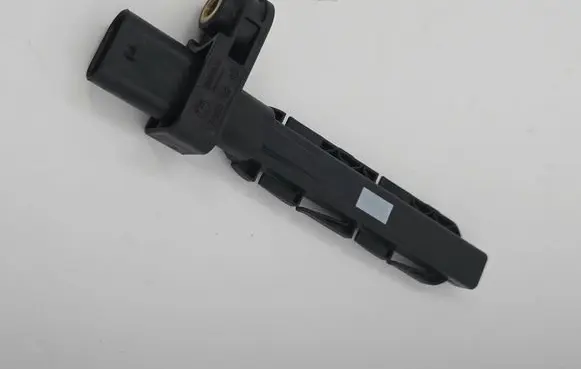 BMW 3 E90 E91 Crankshaft position sensor 7806782