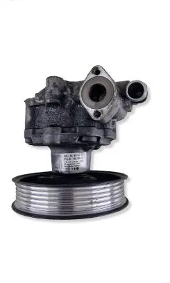 Audi A6 S6 C6 4F Power steering pump 4F0145156B