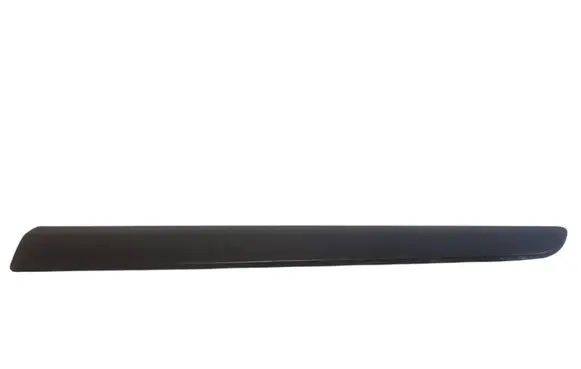 Citroen Jumpy Front door trim (molding) 1497640077