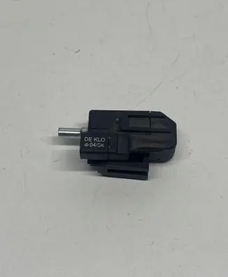 Volkswagen Golf V Sensor 1K0953527 2940062022