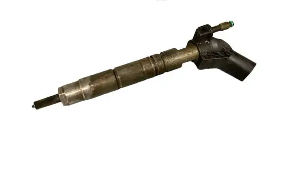 Mercedes-Benz ML W164 Fuel injector A6420701187 6420701187