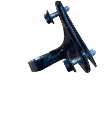 Mercedes-Benz C W203 Loading door hinge set ZawiasprzdW203