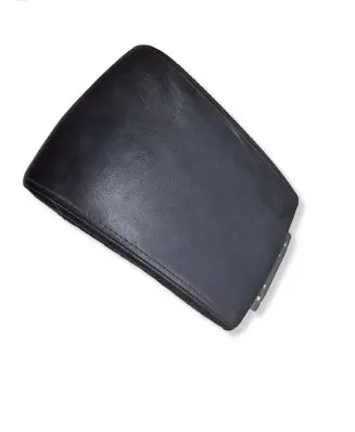 Subaru Legacy Armrest 