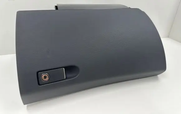 Glove box set