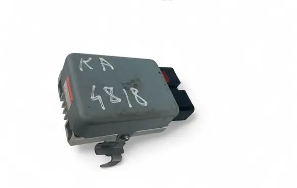 Subaru Outback Other control units/modules 22648AA081