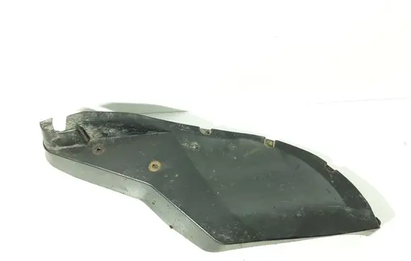 Mazda 3 I Rear mudguard B32H50351