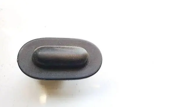 Volkswagen PASSAT B6 Sensor 3C0907539A