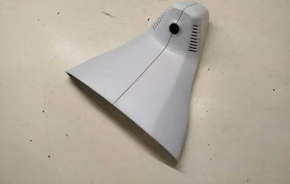 Opel Grandland X Rearview mirror trim yp00092677
