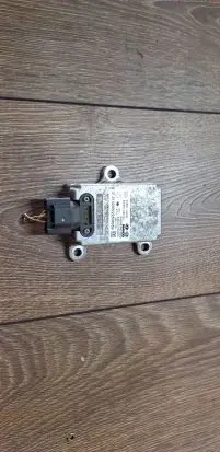 Hyundai H-1, Starex, Satellite Acceleration sensor 956914h000