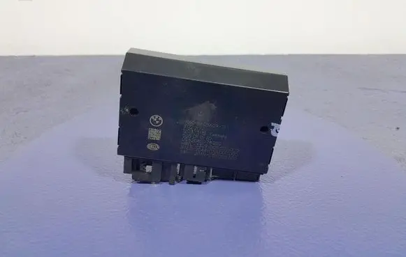 BMW X7 G07 Other control units/modules 5A056C9