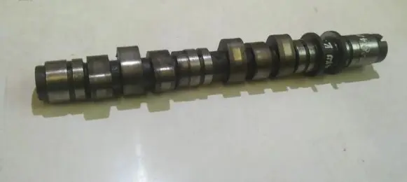 Subaru Legacy Camshaft 