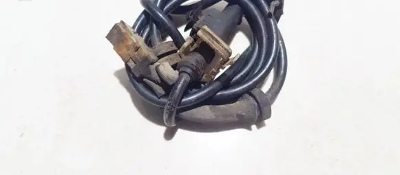Nissan Micra ABS brake wheel speed sensor 0265007537 47910-ax610
