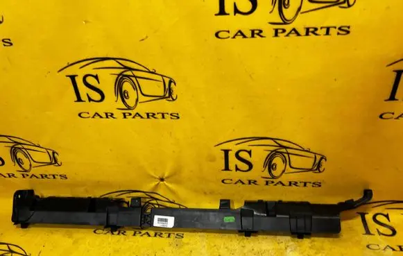 Porsche 911 991 Sill supporting ledge 99155562003