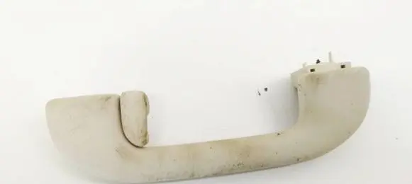 Chrysler 200 Rear interior roof grab handle 1VW49TRMAA