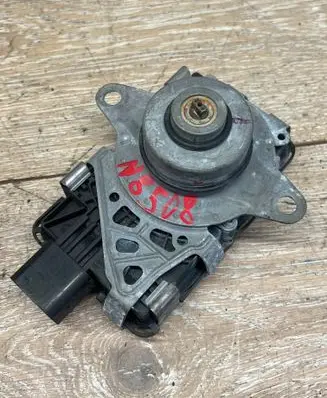 Audi Q5 SQ5 FY Gearbox transfer box case 0CJ927755