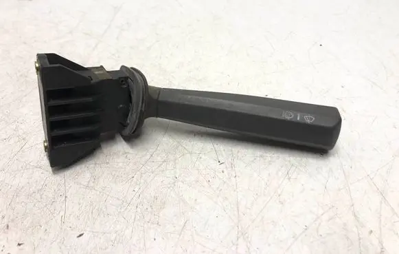 Volvo S70 V70 V70 XC Wiper control stalk 9128367 01837121 13523207