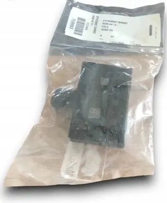 Audi A4 S4 B8 8K Door control unit/module 8K0959795G