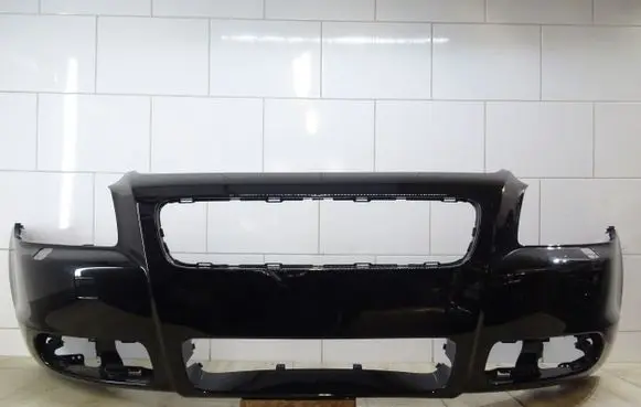 Volvo C70 Front bumper 30787333