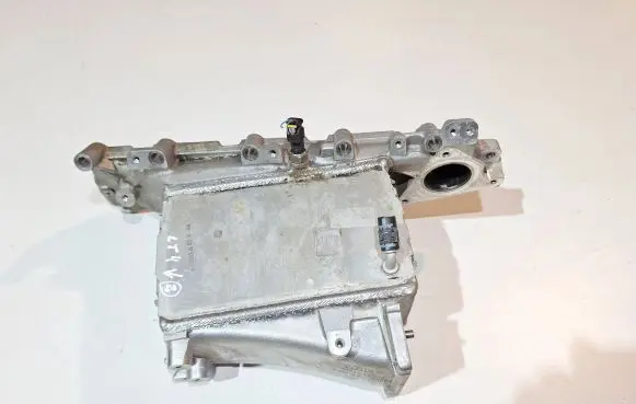 Audi A4 S4 B9 Intake manifold 04L129766BH
