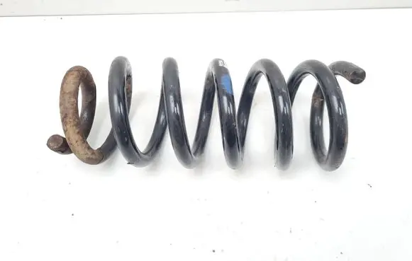 Volkswagen Amarok Front coil spring